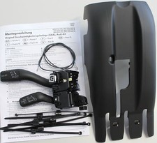 Audi original tempomat - a3,