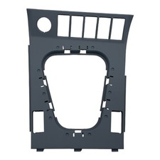 BMW Z3 M Coupe Roadster Gray