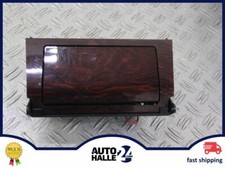 94322 Ashtray Cup 1298100530