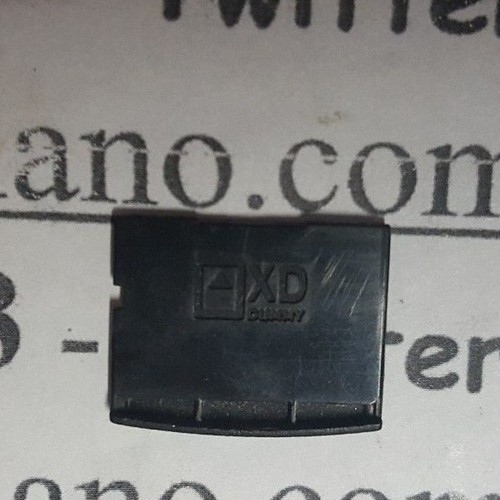 Fujitsu amilo 3553 dummy - amilo, xd