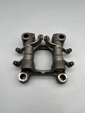 Honda CX 500 Zylinderkopf