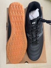 Neu OVP Pro Touch Classic V IN