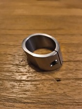 Anschütz 9015 Gewicht Laufgewicht