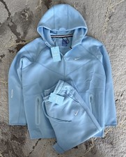 Nike x Nocta Tech Fleece