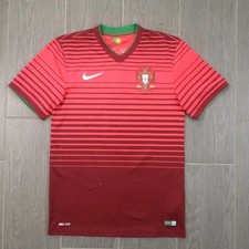 Portugal WM 2014 Ronaldo 7 CR7