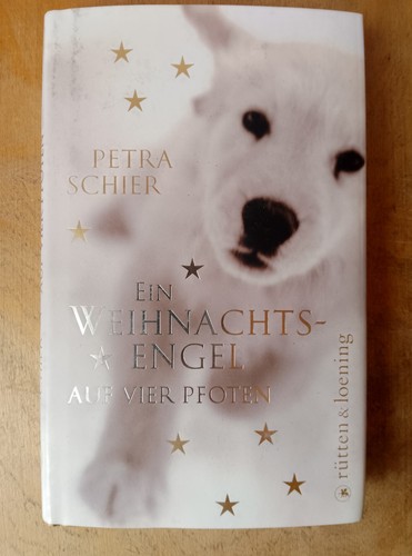 Petra schier taschenbuch - petra,