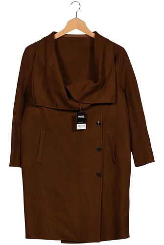 Closed mantel damen jacke - closed,