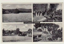 39011677 - Rottleberode im