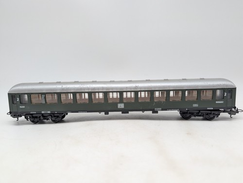 Lima schnellzug - lima,