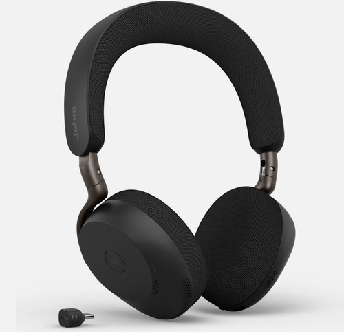 Teilen jabra evolve3 - jabra, 75