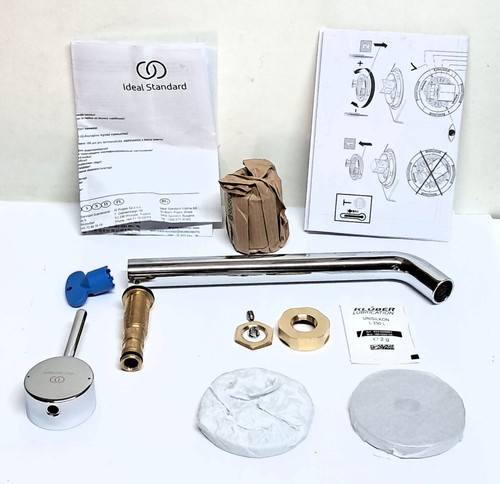 Ideal standard ceraline - ideal,