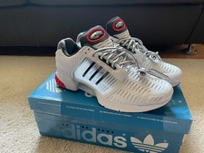 Adidas Climacool 1 Sneaker US