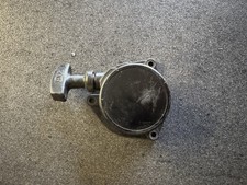 Stihl Heckenschere HS60 / HS61