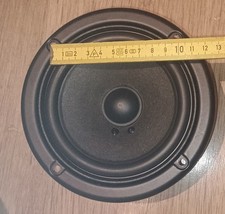 2 x JBL A 605 Mitteltöner Lautsprecher