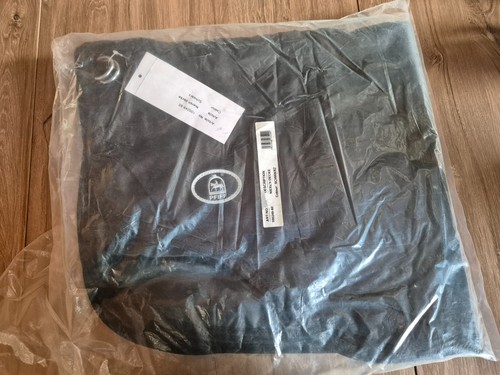 Nierendecke mit fleecefutter - nierendecke,