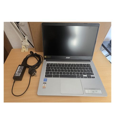 Acer chromebook 314 zoll - acer,