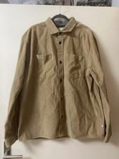 NEU*** TOM TAILOR HERREN HEMD