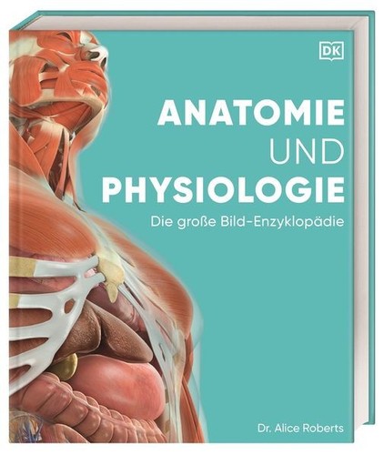 Anatomie und physiologie - und,