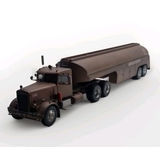 Ixomodels peterbilt 281 6x4 - ixomodels,,