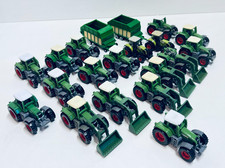 20 x SIKU Farmer - Kleine