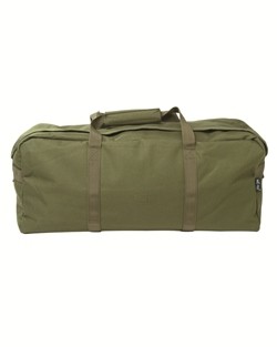 Einsatztasche groß 600d pes - 600d,