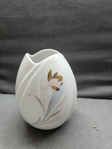 Vintage arzberg porzellan - arzberg,