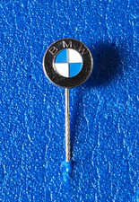 BMW Anstecknadel