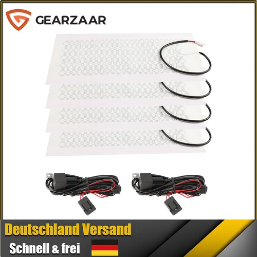 Auto carbon universal - auto,