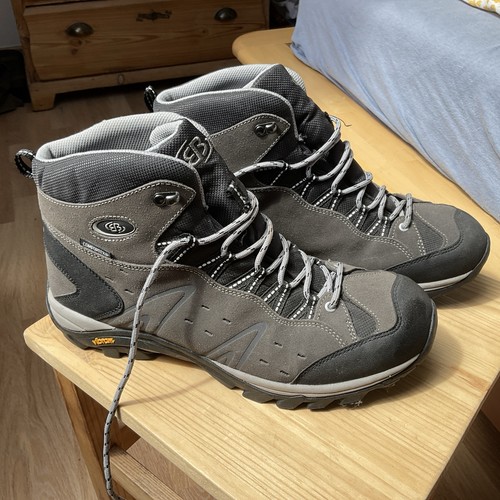 Brütting herren wanderschuhe - brÜtting,