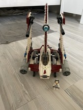 LEGO Star Wars: V-19 Torrent