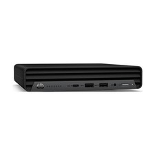 HP ProDesk 600 G6 (DM Mini)