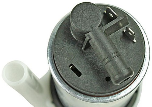 Kraftstoffpumpe für vento - für,