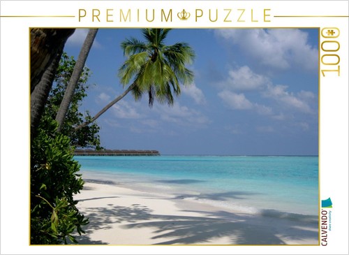 Calvendo puzzle - calvendo,