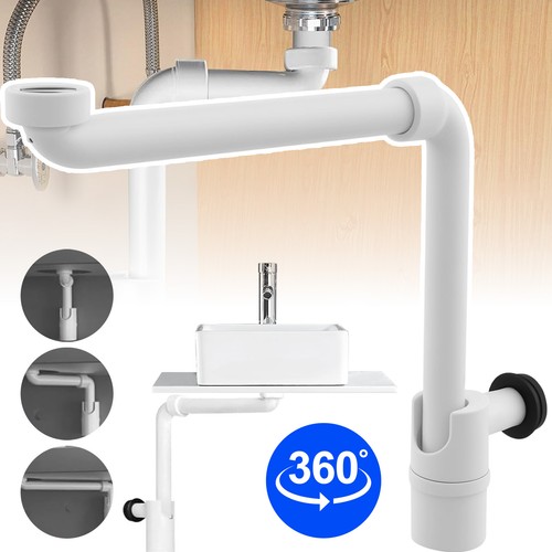 Raumspar flaschen siphon - flaschen,