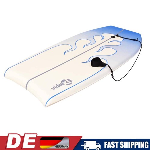 Bodyboard boogieboard body - bodyboard,