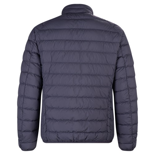 Parajumpers pjs ugo - ugo,