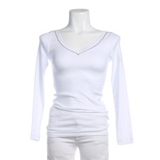 Longsleeve brunello cucinelli - longsleeve,