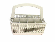 MIELE DISHWASHER CUTLERY