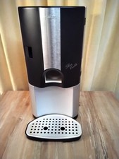 Bierkühler ZAICON BIER CADDY  für alle gängigen 5-Liter-Bierfässer