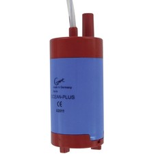 Comet 1130.91.59 Ocean-Plus