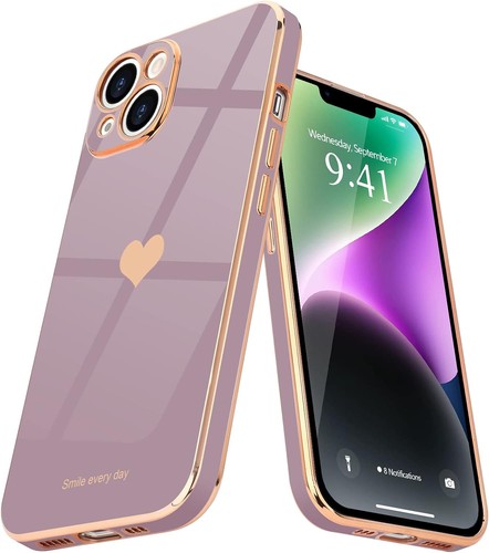 Handyhülle tpu silikon - tpu-silikon, gold