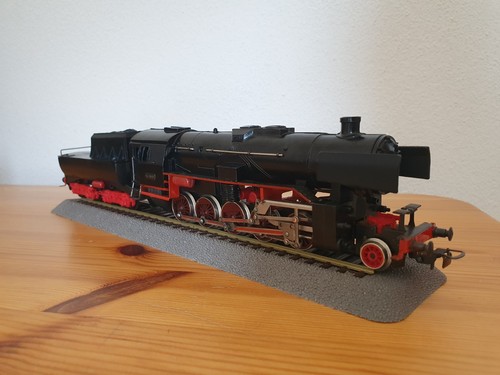 Uralt gützold 42 - br, 0001