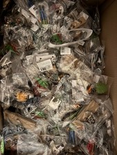 Schleich Kiste 6 NEU OVP - 295