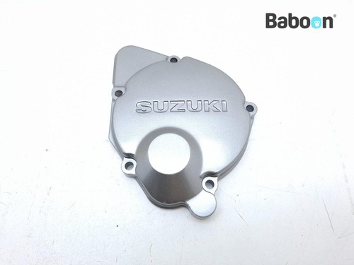 Motordeckel rechts suzuki - motordeckel, gsx