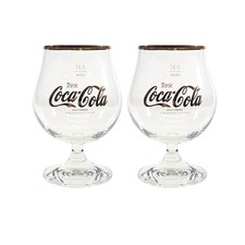 Coca cola schwenker - coca,