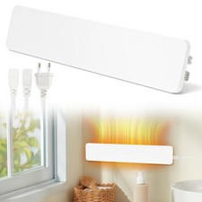 Schimmelentferner SchimmelSchreck Heizung Wandentfeuchter Heizung Infrarotpaneel