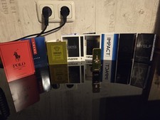 Paco Rabanne 1 Million Parfum