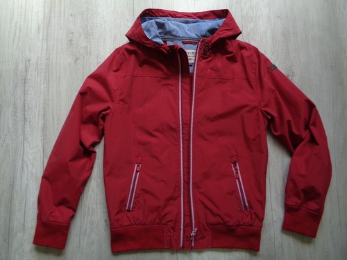 Jungen jacke 164 170 review - jacke,