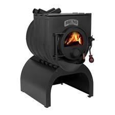 Werkstattofen Bruno Mini III