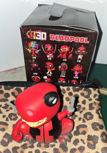 Sammelfigur jahre - sammelfigur,,